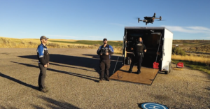 bonneville county sheriff's office search and rescue